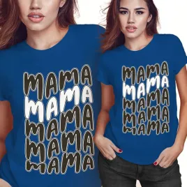 t-shirt-koszulka-na-dzien-mamy-bluzka-damska-xl-prezent-jakosc