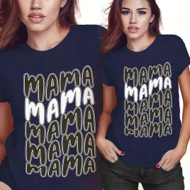 t-shirt-koszulka-na-dzien-mamy-bluzka-damska-2xl-prezent-jakosc