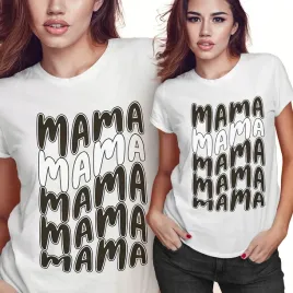t-shirt-koszulka-na-dzien-mamy-bluzka-damska-2xl-prezent-jakosc