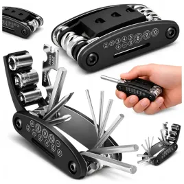 multitool-rowerowy-klucze-do-naprawy-wielofunkcyjny-zestaw-narzedzi-16w1
