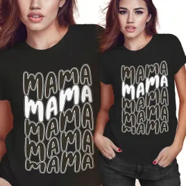 t-shirt-koszulka-na-dzien-mamy-bluzka-damska-2xl-prezent-jakosc