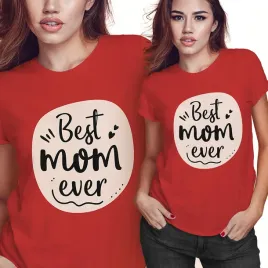 t-shirt-koszulka-na-dzien-mamy-bluzka-damska-xs-prezent-jakosc