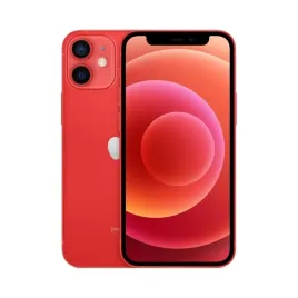 smartfon-apple-iphone-12-mini-4-gb-64-gb-czerwony
