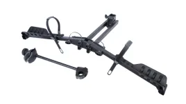 hapro-extension-kit-xfold-i-and-ii-dostawka-na-dodatkowy-rower