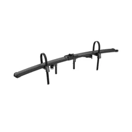 thule-easyfold-v3-skladana-przystawka-na-3-4-rower