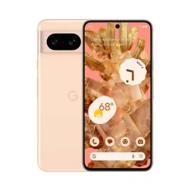 telefon-google-pixel-8-8-gb-128-gb-5g-rozowy