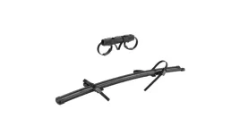 thule-velospace-v3-czarna-przystawka-na-3-ci-lub-4-ty-rower