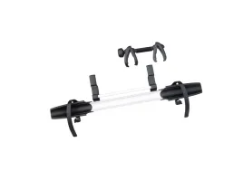 yakima-justclick-evo-1-przystawka-na-dodatkowy-rower