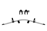 thule-velocompact-przystawka-na-4-ty-rower