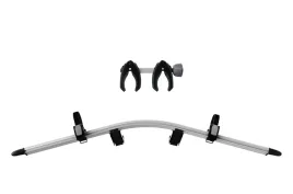 thule-velocompact-przystawka-na-4-ty-rower