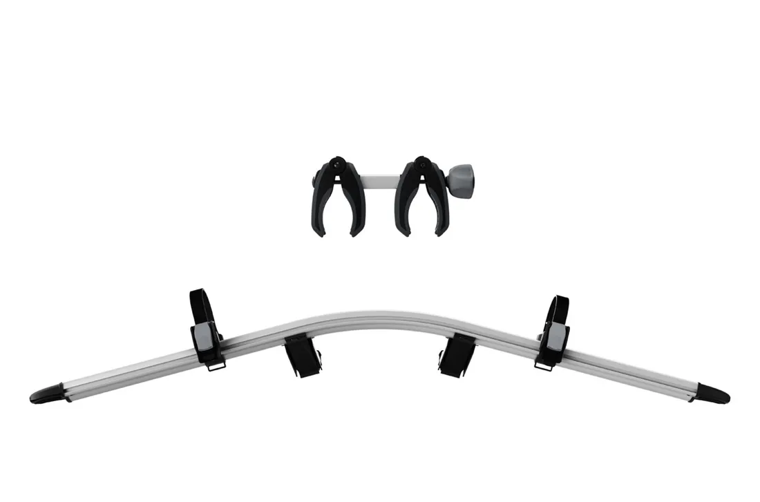 thule-velocompact-przystawka-na-4-ty-rower