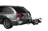 thule-velocompact-przystawka-na-4-ty-rower-stan-nowy