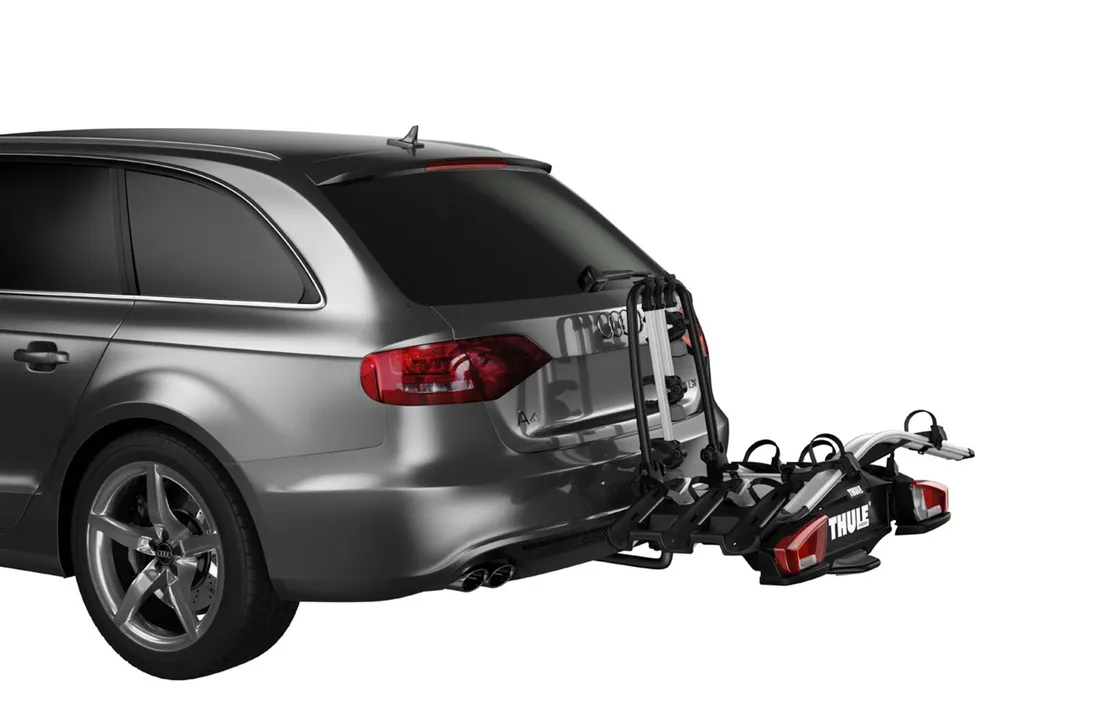 thule-velocompact-przystawka-na-4-ty-rower