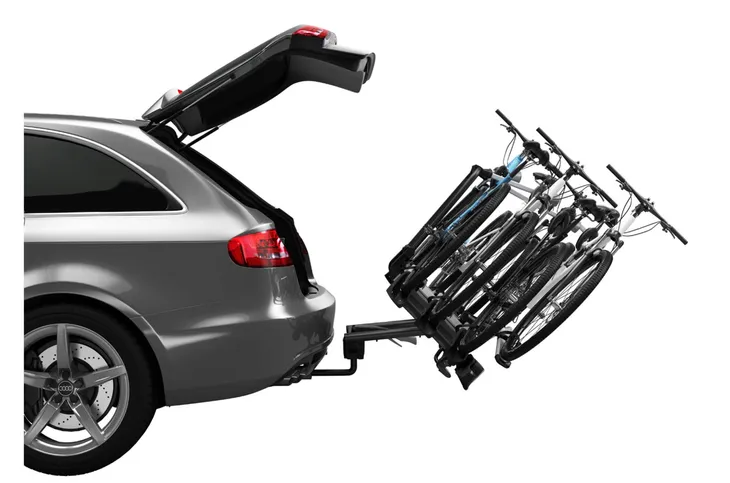 thule-velocompact-przystawka-na-4-ty-rower-producent-thule