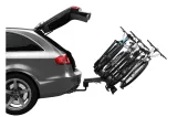 thule-velocompact-przystawka-na-4-ty-rower-producent-thule