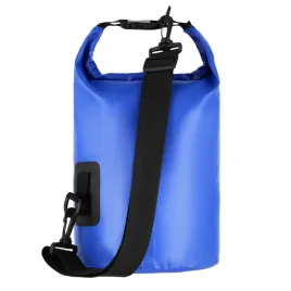 nc1703-worek-wodoodporny-niebieski-5l-nils-camp-z-paskiem