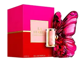 perfumy-la-bomba-damskie-edp-80ml