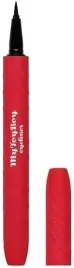 eyeliner-pisak-do-oczu-diego-dalla-pamla-milano-mytoyboy-51-czarny