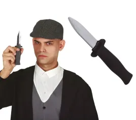 zabawkowy-noz-skladany-19-cm