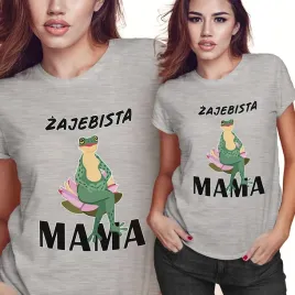 t-shirt-koszulka-na-dzien-mamy-bluzka-damska-2xl-prezent-jakosc