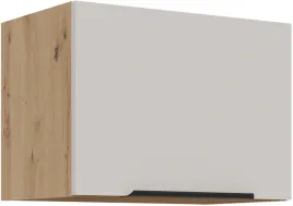 szafka-kuchenna-gorna-solea-50-gu-36-1f-kaszmir-dab-artisan