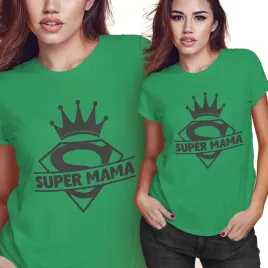 t-shirt-koszulka-na-dzien-mamy-bluzka-damska-xl-prezent-jakosc