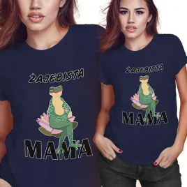 t-shirt-koszulka-na-dzien-mamy-bluzka-damska-2xl-prezent-jakosc