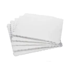 serwetki-gastronomiczne-biale-15x15-cm-200-szt-komunia-ihs-wesele-slub