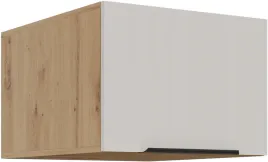 szafka-kuchenna-gorna-solea-50-nagu-36-1f-kaszmir-dab-artisan