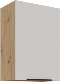szafka-kuchenna-gorna-solea-50-g-72-1f-kaszmir-dab-artisan