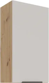 szafka-kuchenna-gorna-solea-50-g-90-1f-kaszmir-dab-artisan