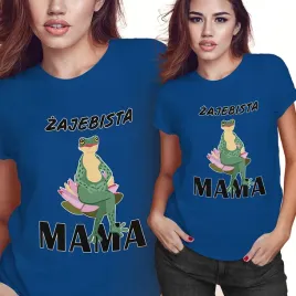t-shirt-koszulka-na-dzien-mamy-bluzka-damska-xl-prezent-jakosc