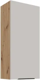 szafka-kuchenna-gorna-solea-50-g-108-1f-kaszmir-dab-artisan