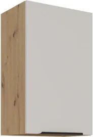 szafka-kuchenna-gorna-solea-45-g-72-1f-kaszmir-dab-artisan