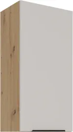 szafka-kuchenna-gorna-solea-45-g-90-1f-kaszmir-dab-artisan