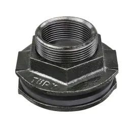 kolnierz-do-zbiornika-wody-beczki-1-2-gw-nr-g350-czarny