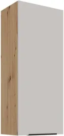 szafka-kuchenna-gorna-solea-45-g-108-1f-kaszmir-dab-artisan