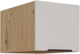 szafka-kuchenna-gorna-solea-40-nagu-36-1f-kaszmir-dab-artisan