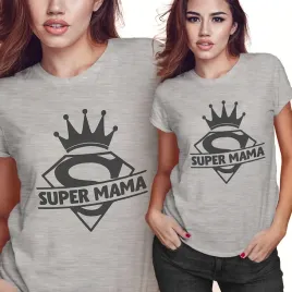 t-shirt-koszulka-na-dzien-mamy-bluzka-damska-xl-prezent-jakosc
