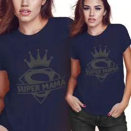t-shirt-koszulka-na-dzien-mamy-bluzka-damska-xl-prezent-jakosc