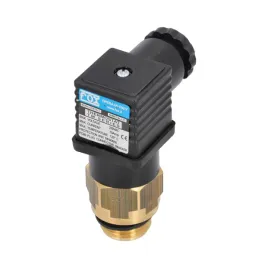 termostat-fox-tm45-a1-ip65-50-38c-g1-2-no-ex-tm65a1-0510550