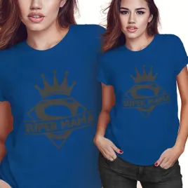 t-shirt-koszulka-na-dzien-mamy-bluzka-damska-m-prezent-jakosc
