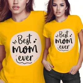 t-shirt-koszulka-na-dzien-mamy-bluzka-damska-xs-prezent-jakosc