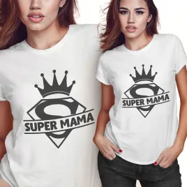t-shirt-koszulka-na-dzien-mamy-bluzka-damska-xs-prezent-jakosc