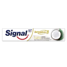 pasta-do-zebow-signal-integral-8-antybakteryjna-75-ml