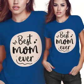 t-shirt-koszulka-na-dzien-mamy-bluzka-damska-xs-prezent-jakosc