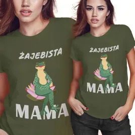 t-shirt-koszulka-na-dzien-mamy-bluzka-damska-l-prezent-jakosc