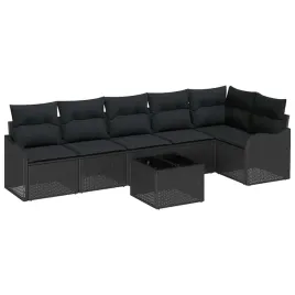 zestaw-sofy-ogrodowej-7-czesci-z-poduszkami-bezowy-polirattan-sofa-ogrodow