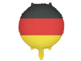 balon-foliowy-flaga-niemiec-35-cm-mix