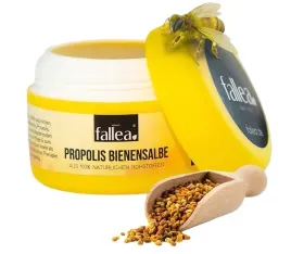 masc-pszczela-z-propolisem-30-ml